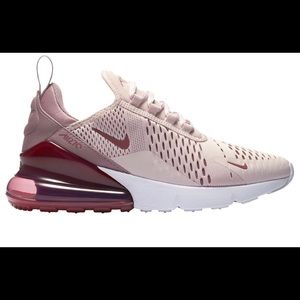 SOLD - Women’s Nike Air Max 270